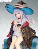 Elaina Summer Vacation ver. 1/7 F:Nex - Majo no Tabitabi | FuRyu Figure