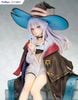 Elaina Summer Vacation ver. 1/7 F:Nex - Majo no Tabitabi | FuRyu Figure