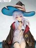 Elaina Summer Vacation ver. 1/7 F:Nex - Majo no Tabitabi | FuRyu Figure