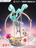 Hatsune Miku MIKU WITH YOU 2024 Ver. 1/7 - Vocaloid | FuRyu Figure