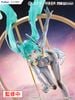 Hatsune Miku MIKU WITH YOU 2024 Ver. 1/7 - Vocaloid | FuRyu Figure