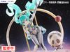 Hatsune Miku MIKU WITH YOU 2024 Ver. 1/7 - Vocaloid | FuRyu Figure
