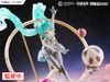 Hatsune Miku MIKU WITH YOU 2024 Ver. 1/7 - Vocaloid | FuRyu Figure