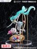 Hatsune Miku MIKU WITH YOU 2024 Ver. 1/7 - Vocaloid | FuRyu Figure