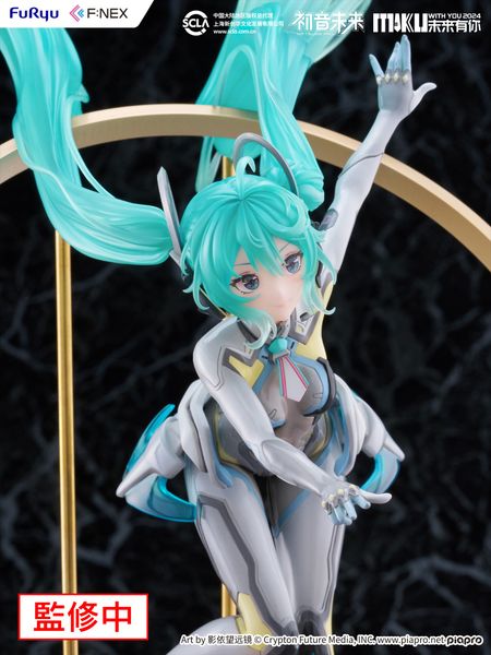 【新品】miku with you法被 2025年最新】miku with you 法被の人気アイテム - メルカリ