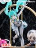Hatsune Miku MIKU WITH YOU 2024 Ver. 1/7 - Vocaloid | FuRyu Figure