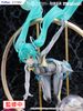 Hatsune Miku MIKU WITH YOU 2024 Ver. 1/7 - Vocaloid | FuRyu Figure