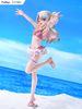 Illyasviel von Einzbern Swimsuit ver. 1/7 - Fate kaleid liner Prisma Illya 2wei | FURYU Figure