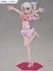 Illyasviel von Einzbern Swimsuit ver. 1/7 - Fate kaleid liner Prisma Illya 2wei | FURYU Figure