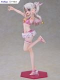 Illyasviel von Einzbern Swimsuit ver. 1/7 - Fate kaleid liner Prisma Illya 2wei | FURYU Figure