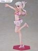 Illyasviel von Einzbern Swimsuit ver. 1/7 - Fate kaleid liner Prisma Illya 2wei | FURYU Figure
