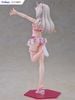 Illyasviel von Einzbern Swimsuit ver. 1/7 - Fate kaleid liner Prisma Illya 2wei | FURYU Figure