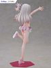Illyasviel von Einzbern Swimsuit ver. 1/7 - Fate kaleid liner Prisma Illya 2wei | FURYU Figure
