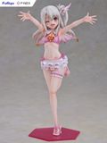 Illyasviel von Einzbern Swimsuit ver. 1/7 - Fate kaleid liner Prisma Illya 2wei | FURYU Figure