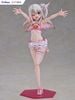 Illyasviel von Einzbern Swimsuit ver. 1/7 - Fate kaleid liner Prisma Illya 2wei | FURYU Figure
