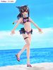 Miyu Edelfelt Swimsuit ver. 1/7 - Fate kaleid liner Prisma Illya 2wei | FURYU Figure