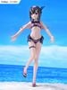 Miyu Edelfelt Swimsuit ver. 1/7 - Fate kaleid liner Prisma Illya 2wei | FURYU Figure