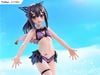 Miyu Edelfelt Swimsuit ver. 1/7 - Fate kaleid liner Prisma Illya 2wei | FURYU Figure