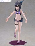 Miyu Edelfelt Swimsuit ver. 1/7 - Fate kaleid liner Prisma Illya 2wei | FURYU Figure