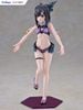 Miyu Edelfelt Swimsuit ver. 1/7 - Fate kaleid liner Prisma Illya 2wei | FURYU Figure