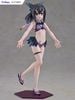 Miyu Edelfelt Swimsuit ver. 1/7 - Fate kaleid liner Prisma Illya 2wei | FURYU Figure