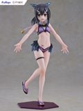 Miyu Edelfelt Swimsuit ver. 1/7 - Fate kaleid liner Prisma Illya 2wei | FURYU Figure
