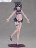 Miyu Edelfelt Swimsuit ver. 1/7 - Fate kaleid liner Prisma Illya 2wei | FURYU Figure