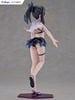 Miyu Edelfelt Swimsuit ver. 1/7 - Fate kaleid liner Prisma Illya 2wei | FURYU Figure
