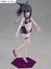 Miyu Edelfelt Swimsuit ver. 1/7 - Fate kaleid liner Prisma Illya 2wei | FURYU Figure