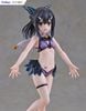 Miyu Edelfelt Swimsuit ver. 1/7 - Fate kaleid liner Prisma Illya 2wei | FURYU Figure