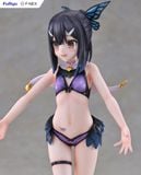 Miyu Edelfelt Swimsuit ver. 1/7 - Fate kaleid liner Prisma Illya 2wei | FURYU Figure