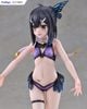 Miyu Edelfelt Swimsuit ver. 1/7 - Fate kaleid liner Prisma Illya 2wei | FURYU Figure