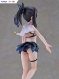 Miyu Edelfelt Swimsuit ver. 1/7 - Fate kaleid liner Prisma Illya 2wei | FURYU Figure