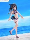 Miyu Edelfelt Swimsuit ver. 1/7 - Fate kaleid liner Prisma Illya 2wei | FURYU Figure