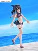Miyu Edelfelt Swimsuit ver. 1/7 - Fate kaleid liner Prisma Illya 2wei | FURYU Figure