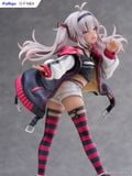 Matsukai Mao 1/7 - Nijisanji | FURYU Figure