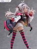 Matsukai Mao 1/7 - Nijisanji | FURYU Figure