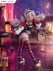 Matsukai Mao 1/7 - Nijisanji | FURYU Figure