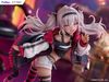 Matsukai Mao 1/7 - Nijisanji | FURYU Figure