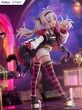 Matsukai Mao 1/7 - Nijisanji | FURYU Figure