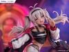 Matsukai Mao 1/7 - Nijisanji | FURYU Figure