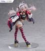 Matsukai Mao 1/7 - Nijisanji | FURYU Figure