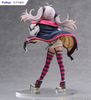 Matsukai Mao 1/7 - Nijisanji | FURYU Figure