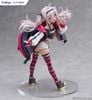 Matsukai Mao 1/7 - Nijisanji | FURYU Figure