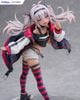 Matsukai Mao 1/7 - Nijisanji | FURYU Figure