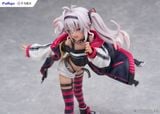 Matsukai Mao 1/7 - Nijisanji | FURYU Figure
