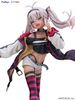 Matsukai Mao 1/7 - Nijisanji | FURYU Figure