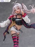 Matsukai Mao 1/7 - Nijisanji | FURYU Figure