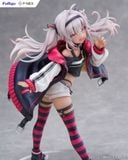 Matsukai Mao 1/7 - Nijisanji | FURYU Figure