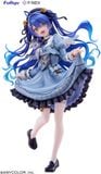 Amamiya Kokoro 1/7 F:Nex - Nijisanji | FuRyu Figure